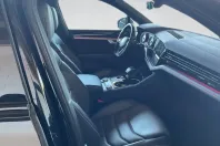 Volkswagen Touareg din 2021 cu 74.810 km - oferta VOL144018 - foto 12