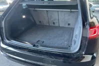 Volkswagen Touareg din 2021 cu 74.810 km - oferta VOL144018 - foto 14