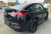 Mercedes-Benz GLE 53 AMG din 2023 cu 21.144 km - oferta MER144019 - foto 3
