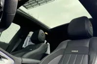 Mercedes-Benz GLE 53 AMG din 2023 cu 21.144 km - oferta MER144019 - foto 10