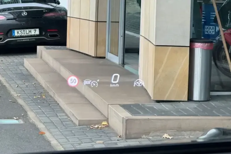 Mercedes-Benz GLE 53 AMG din 2023 cu 21.144 km - oferta MER144019 - foto 15