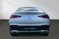 Mercedes-Benz GLE 450 din 2024 cu 20.766 km - oferta MER144020 - foto 5