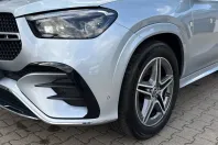 Mercedes-Benz GLE 450 din 2024 cu 20.766 km - oferta MER144020 - foto 6