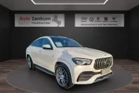 Mercedes-Benz GLE 53 AMG din 2023 cu 39.986 km - oferta MER144021 - foto 3
