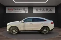 Mercedes-Benz GLE 53 AMG din 2023 cu 39.986 km - oferta MER144021 - foto 7