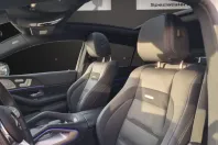Mercedes-Benz GLE 53 AMG din 2023 cu 39.986 km - oferta MER144021 - foto 13