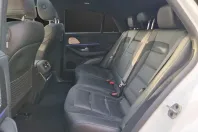 Mercedes-Benz GLE 53 AMG din 2023 cu 39.986 km - oferta MER144021 - foto 14