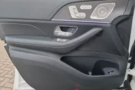 Mercedes-Benz GLE 53 AMG din 2023 cu 39.986 km - oferta MER144021 - foto 19
