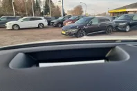 Mercedes-Benz GLE 53 AMG din 2023 cu 39.986 km - oferta MER144021 - foto 29