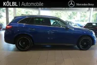 Mercedes-Benz GLC 300 din 2024 cu 29.987 km - oferta MER144022 - foto 4