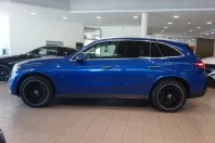 Mercedes-Benz GLC 300 din 2024 cu 29.987 km - oferta MER144022 - foto 5