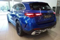 Mercedes-Benz GLC 300 din 2024 cu 29.987 km - oferta MER144022 - foto 8