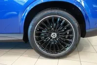 Mercedes-Benz GLC 300 din 2024 cu 29.987 km - oferta MER144022 - foto 9