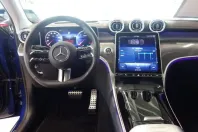 Mercedes-Benz GLC 300 din 2024 cu 29.987 km - oferta MER144022 - foto 11