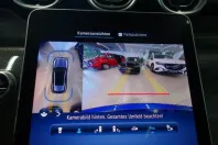 Mercedes-Benz GLC 300 din 2024 cu 29.987 km - oferta MER144022 - foto 15