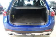 Mercedes-Benz GLC 300 din 2024 cu 29.987 km - oferta MER144022 - foto 18