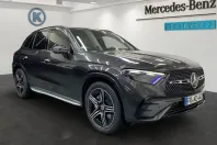 Mercedes-Benz GLC 220 din 2025 cu 27.495 km - oferta MER144023 - foto 2