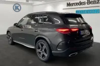 Mercedes-Benz GLC 220 din 2025 cu 27.495 km - oferta MER144023 - foto 4