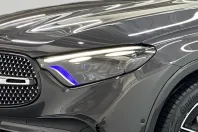 Mercedes-Benz GLC 220 din 2025 cu 27.495 km - oferta MER144023 - foto 5