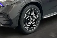 Mercedes-Benz GLC 220 din 2025 cu 27.495 km - oferta MER144023 - foto 6