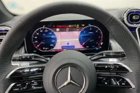 Mercedes-Benz GLC 220 din 2025 cu 27.495 km - oferta MER144023 - foto 9