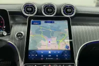 Mercedes-Benz GLC 220 din 2025 cu 27.495 km - oferta MER144023 - foto 10