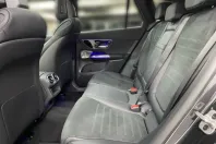 Mercedes-Benz GLC 220 din 2025 cu 27.495 km - oferta MER144023 - foto 11