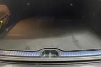 Mercedes-Benz GLC 220 din 2025 cu 27.495 km - oferta MER144023 - foto 12