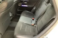 Mercedes-Benz GLC 43 AMG din 2025 cu 9.335 km - oferta MER144024 - foto 14