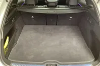 Mercedes-Benz GLC 43 AMG din 2025 cu 9.335 km - oferta MER144024 - foto 16