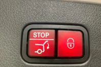 Mercedes-Benz GLC 43 AMG din 2025 cu 9.335 km - oferta MER144024 - foto 17