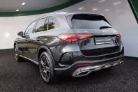 Mercedes-Benz GLC 200 din 2024 cu 19.987 km - oferta MER144025 - foto 2
