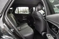 Mercedes-Benz GLC 200 din 2024 cu 19.987 km - oferta MER144025 - foto 7
