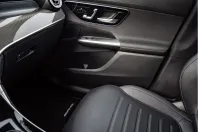 Mercedes-Benz GLC 200 din 2024 cu 19.987 km - oferta MER144025 - foto 11