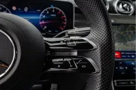 Mercedes-Benz GLC 200 din 2024 cu 19.987 km - oferta MER144025 - foto 13