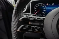 Mercedes-Benz GLC 200 din 2024 cu 19.987 km - oferta MER144025 - foto 14