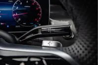 Mercedes-Benz GLC 200 din 2024 cu 19.987 km - oferta MER144025 - foto 15