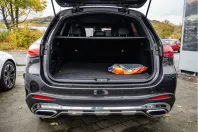 Mercedes-Benz GLC 200 din 2024 cu 19.987 km - oferta MER144025 - foto 19