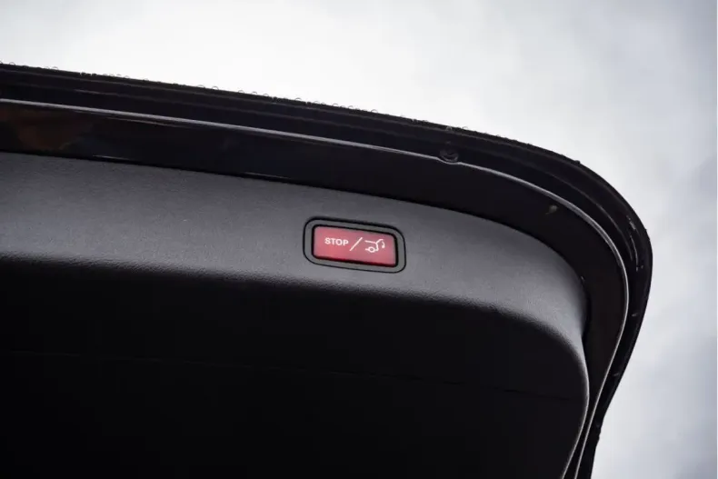 Mercedes-Benz GLC 200 din 2024 cu 19.987 km - oferta MER144025 - foto 20