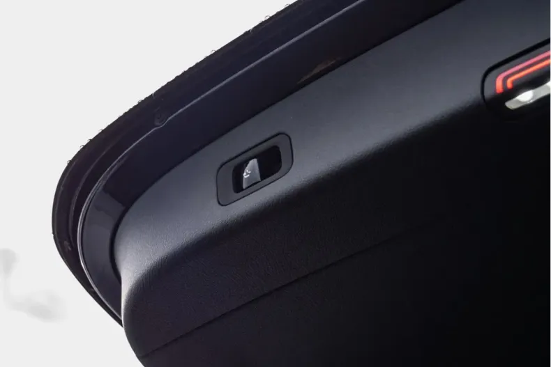 Mercedes-Benz GLC 200 din 2024 cu 19.987 km - oferta MER144025 - foto 21