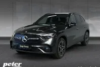 Mercedes-Benz GLC 220 din 2024 cu 22.456 km - oferta MER144026 - foto 1