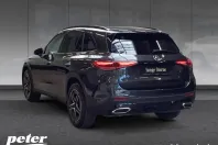 Mercedes-Benz GLC 220 din 2024 cu 22.456 km - oferta MER144026 - foto 3