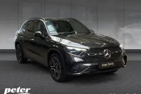 Mercedes-Benz GLC 220 din 2024 cu 22.456 km - oferta MER144026 - foto 5