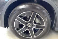 Mercedes-Benz GLC 220 din 2024 cu 22.456 km - oferta MER144026 - foto 6