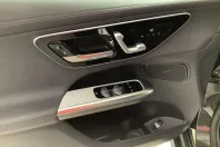 Mercedes-Benz GLC 220 din 2024 cu 22.456 km - oferta MER144026 - foto 7