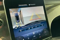 Mercedes-Benz GLC 220 din 2024 cu 22.456 km - oferta MER144026 - foto 11