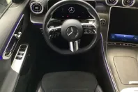 Mercedes-Benz GLC 220 din 2024 cu 22.456 km - oferta MER144026 - foto 12