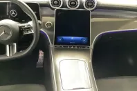 Mercedes-Benz GLC 220 din 2024 cu 22.456 km - oferta MER144026 - foto 13