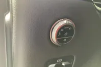 Mercedes-Benz GLC 220 din 2024 cu 22.456 km - oferta MER144026 - foto 15