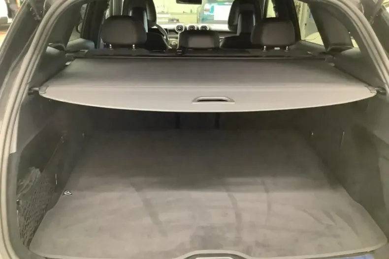 Mercedes-Benz GLC 220 din 2024 cu 22.456 km - oferta MER144026 - foto 16